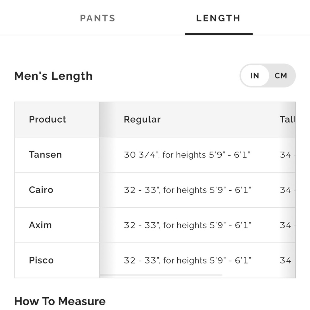 Like New Excellent Figs Mens Cairo Cargo Scrub Pants Black Size: Large - Picture 8 of 8
